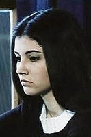 Алики Заноу