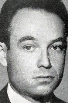 Đорđе Лебовиć