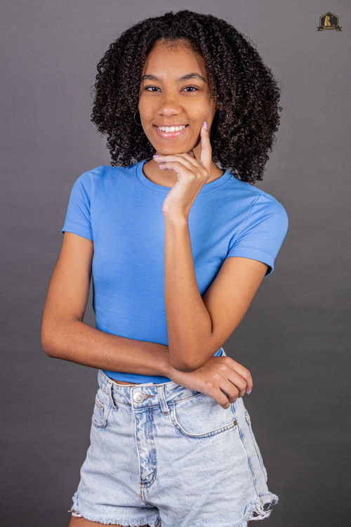 Милена Пинхеиро