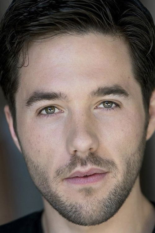 Тревор Спенце