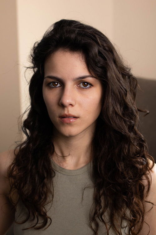 Андреиа Силва