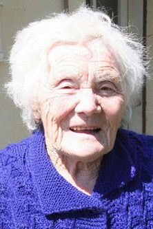 Марие Пилáтовá