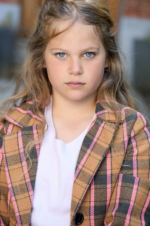 Гиулиа Ламберт