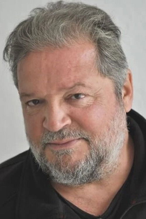 Jуан Луис Ровира