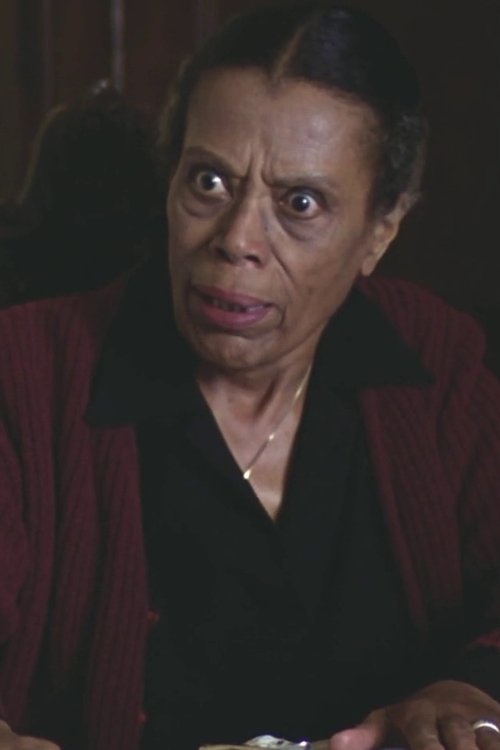 Рут Аттавэй