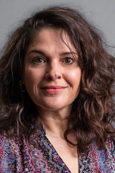 Марjолеин Лей