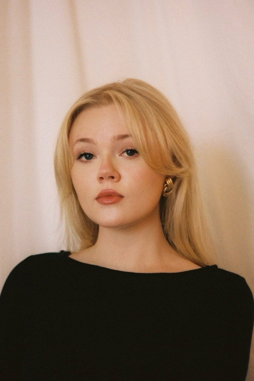 Граце Еитрхеим