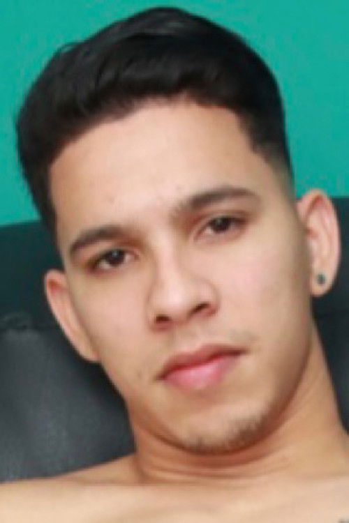 Титан Драго