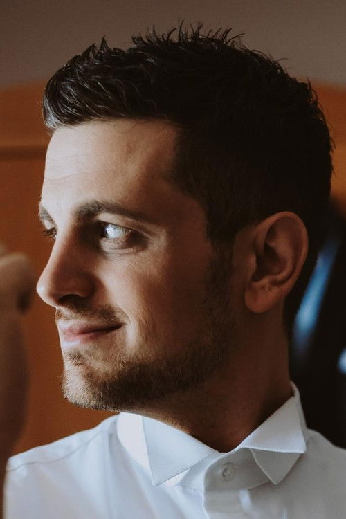 Мицхеле Гиарди