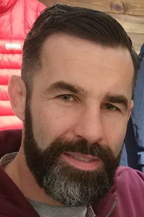 Томасз Дрwал