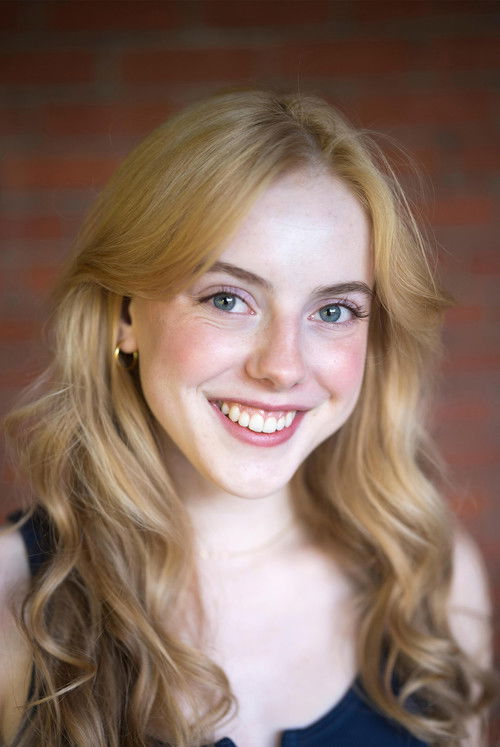 Лйдиа Пеарл Пентз