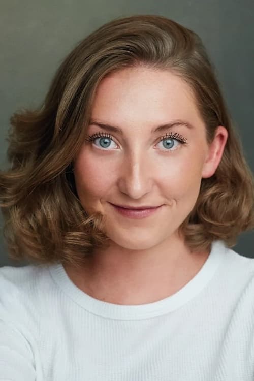 Шанель Уоддок