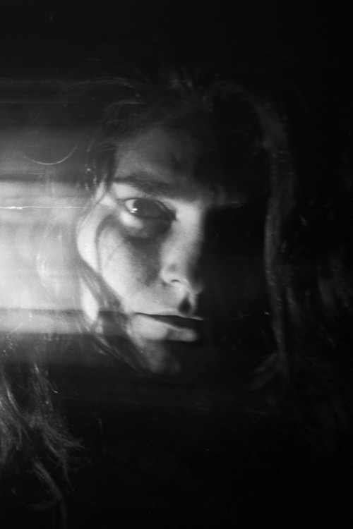 Адина Ионесцу-Мусцел