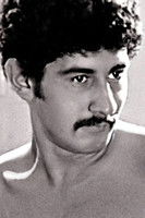 Тонй Маркум