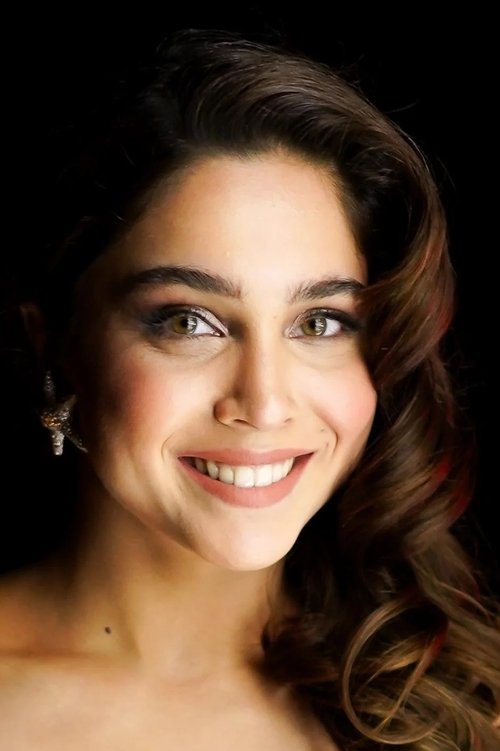 Схарвари Wагх