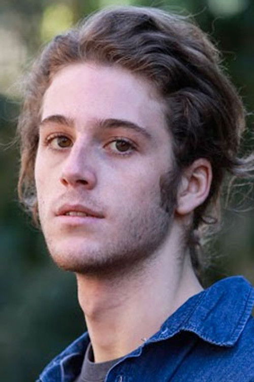 Емануеле Мацоне