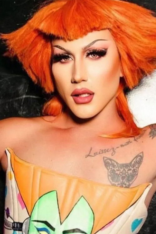 Хорнелла Гóнгора