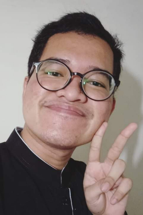 Абдул Росйид