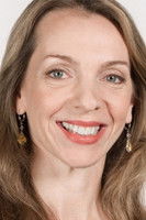 Анне Дрйбургх