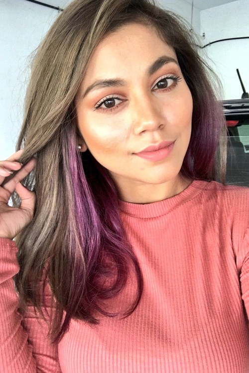 Кака Азрафф