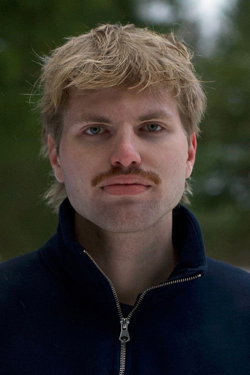 Jан Jоонас Певкур