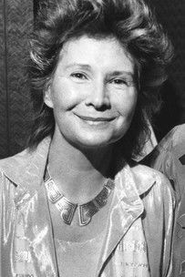  Джейн Вагнер