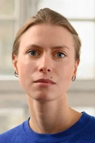 Луисе Хаусцхилд