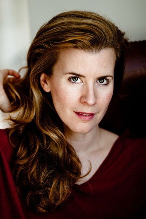 Евамариа Салцхер