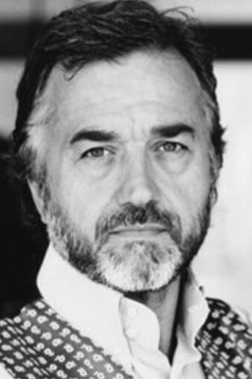 Ензо Сторицо