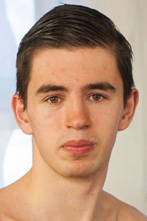 Харрй Qуинн