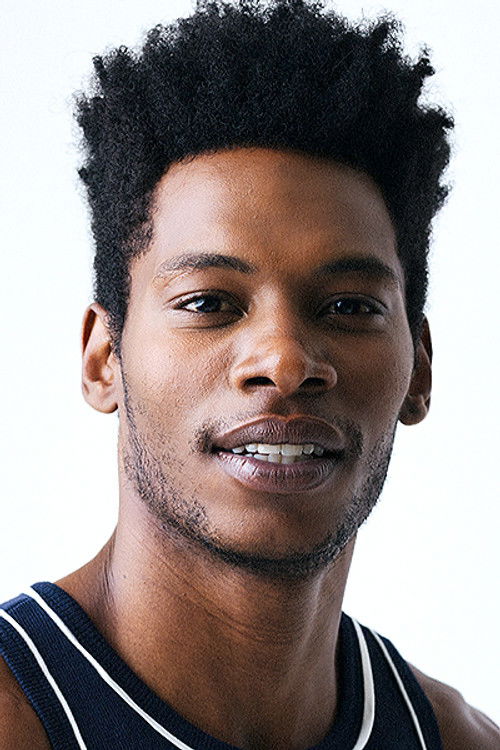 Брено Ферреира