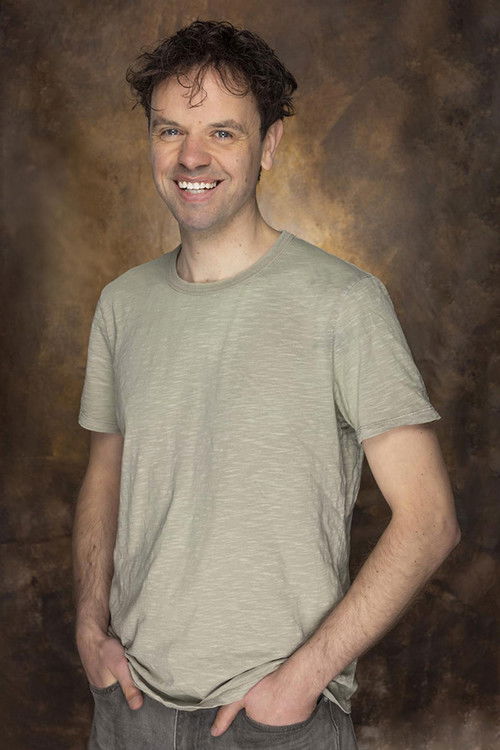 Рйан Бреннан