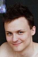 Дамиен Лефебвре