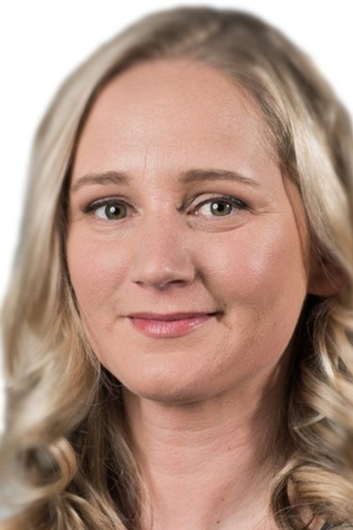 Сонтjе Пеплоw