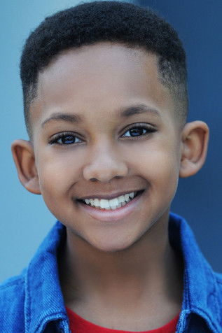 Брандин Стеннис