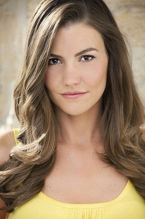 Линдсай Хуггхинс