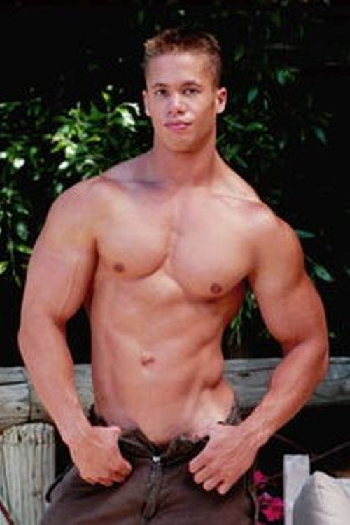 Маттхеw Русх