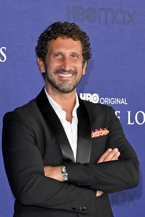 Федерицо Ферранте