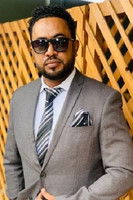 Даниел Гебейеху