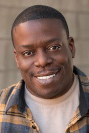 Jай М. Броокс