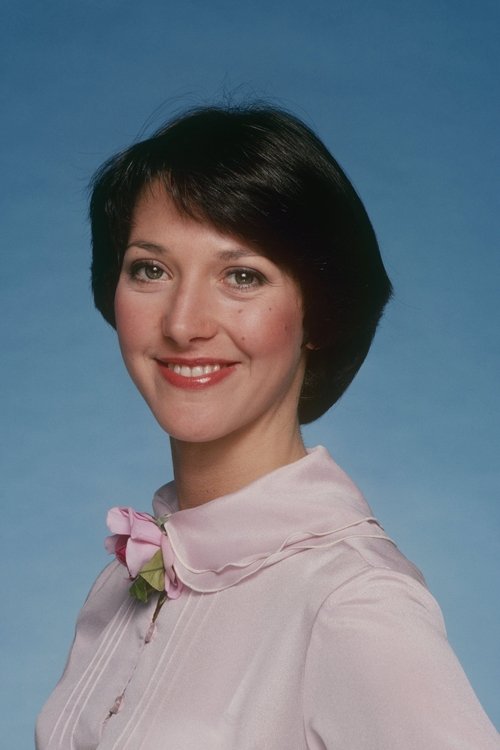 Лйнда Гоодфриенд