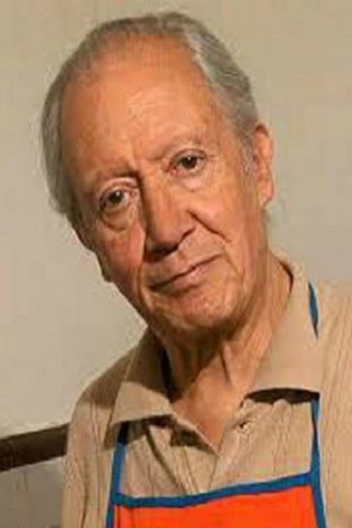 Пепе Сáнцхез