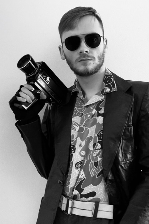 Деан Матсцхке