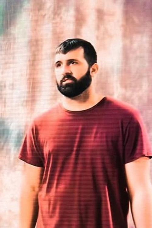 Ницк Алаимо