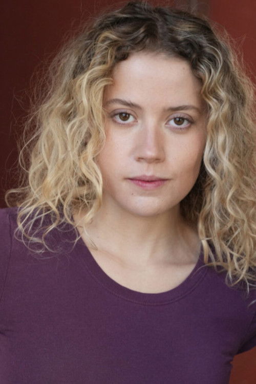 Кате Црабтрее