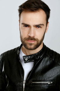 Денис Хангану