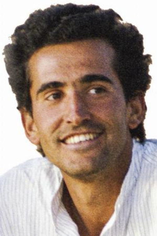 Антонио Р. Цабал