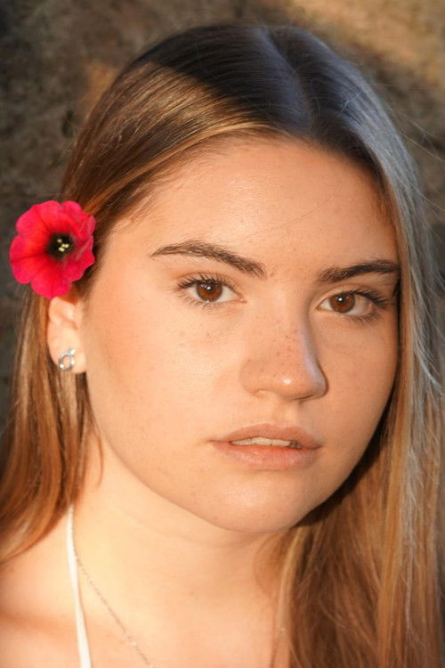 Йоланда Áлварез Толедо