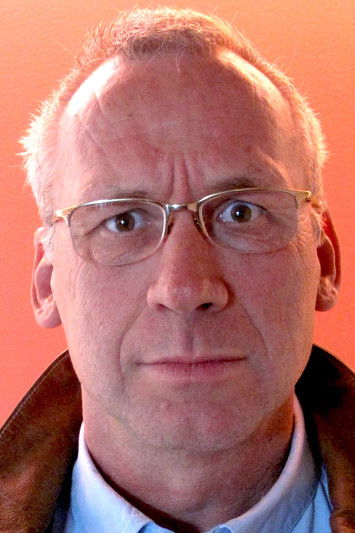 Тхомас Клосс