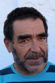 Бруто Померой